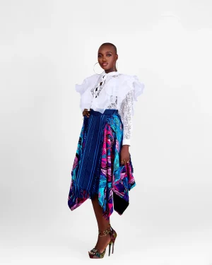 IDIA SKIRT